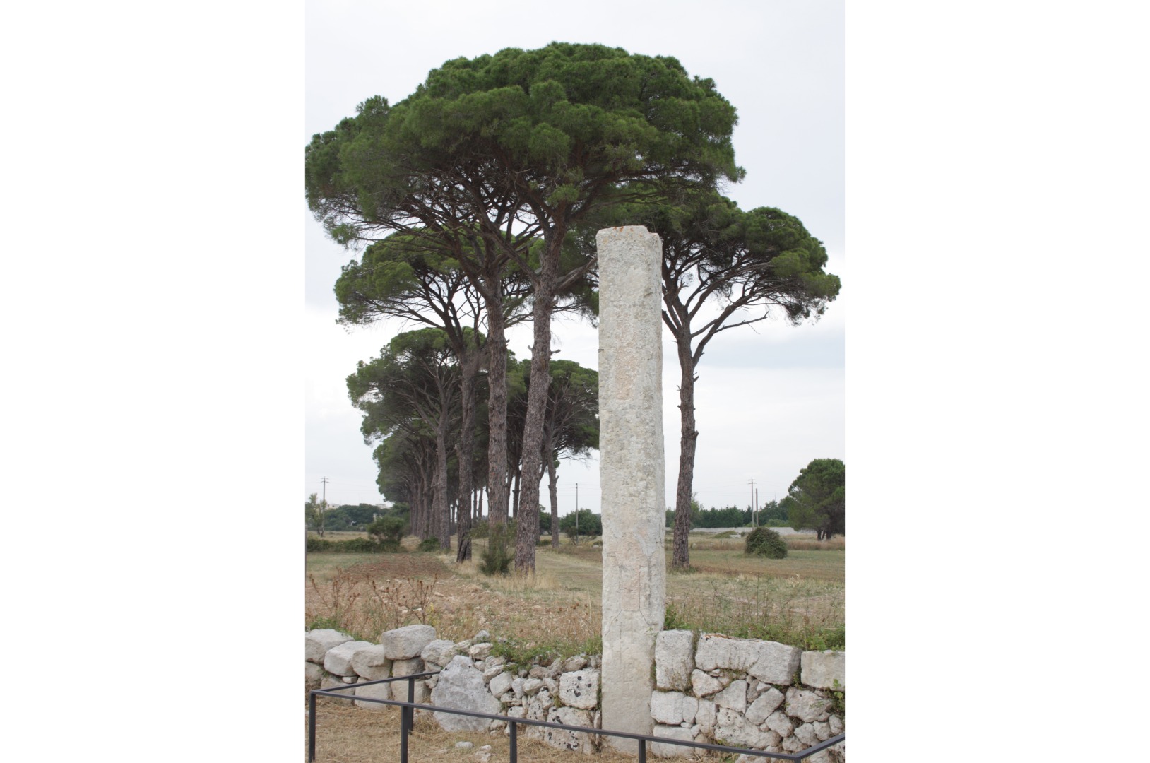 Menhir Crocemozza_4